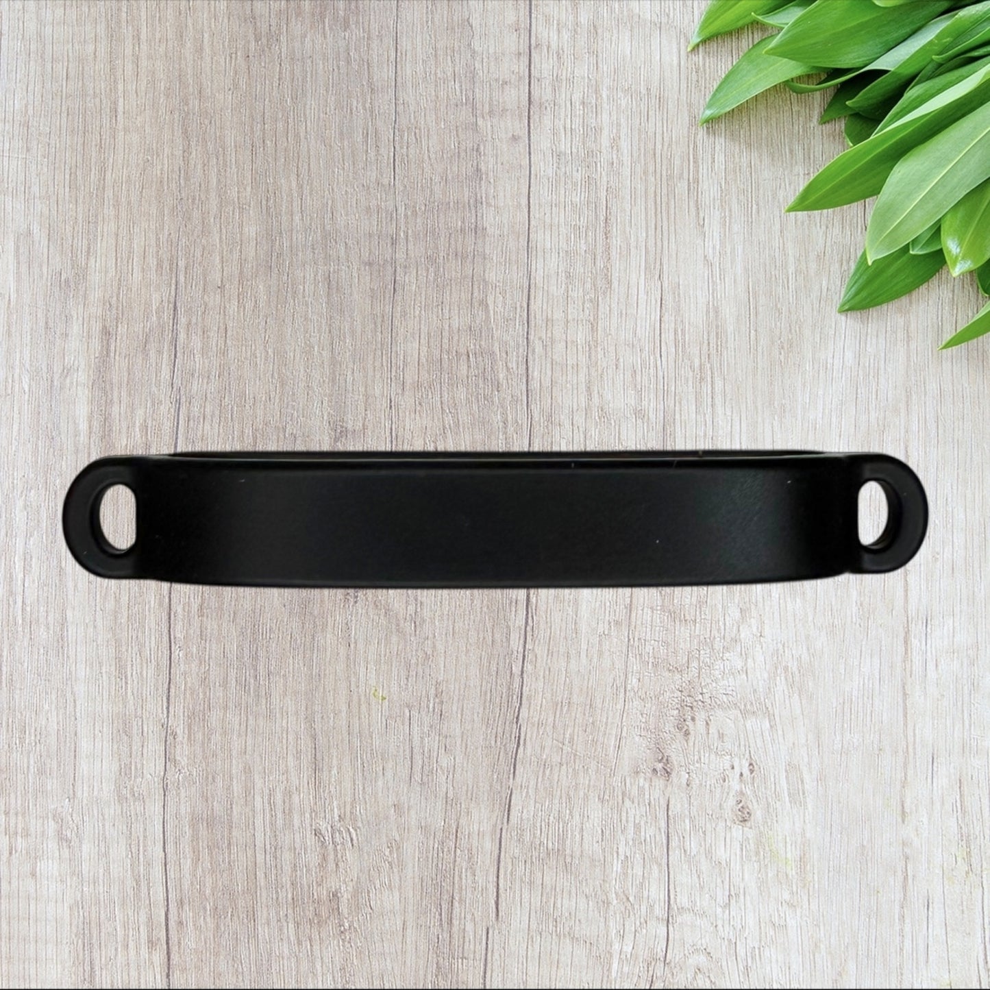 Silicone Tumbler Strap-Fits 20oz to 40oz