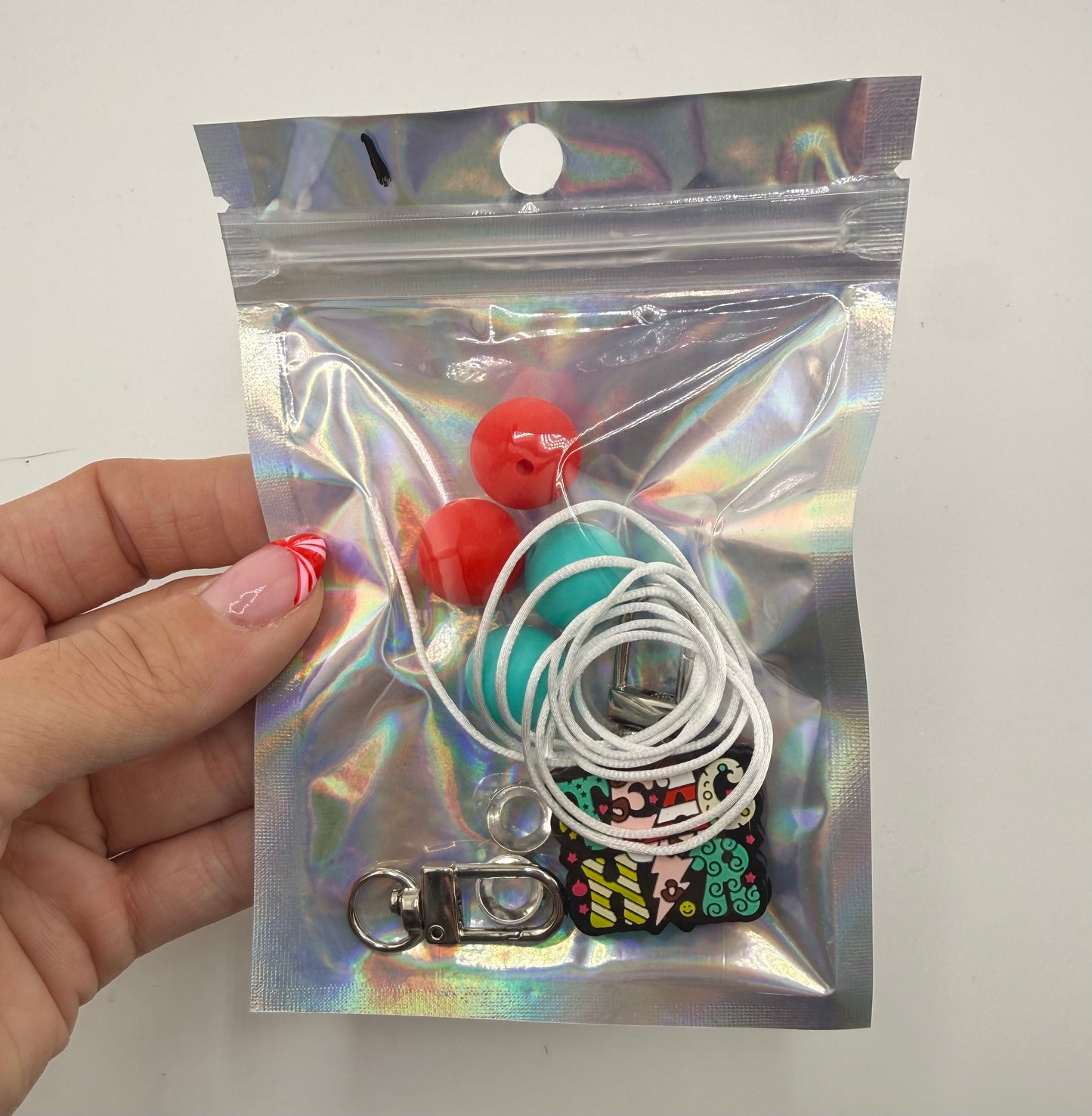 Christmas Teacher E-Reader Kit