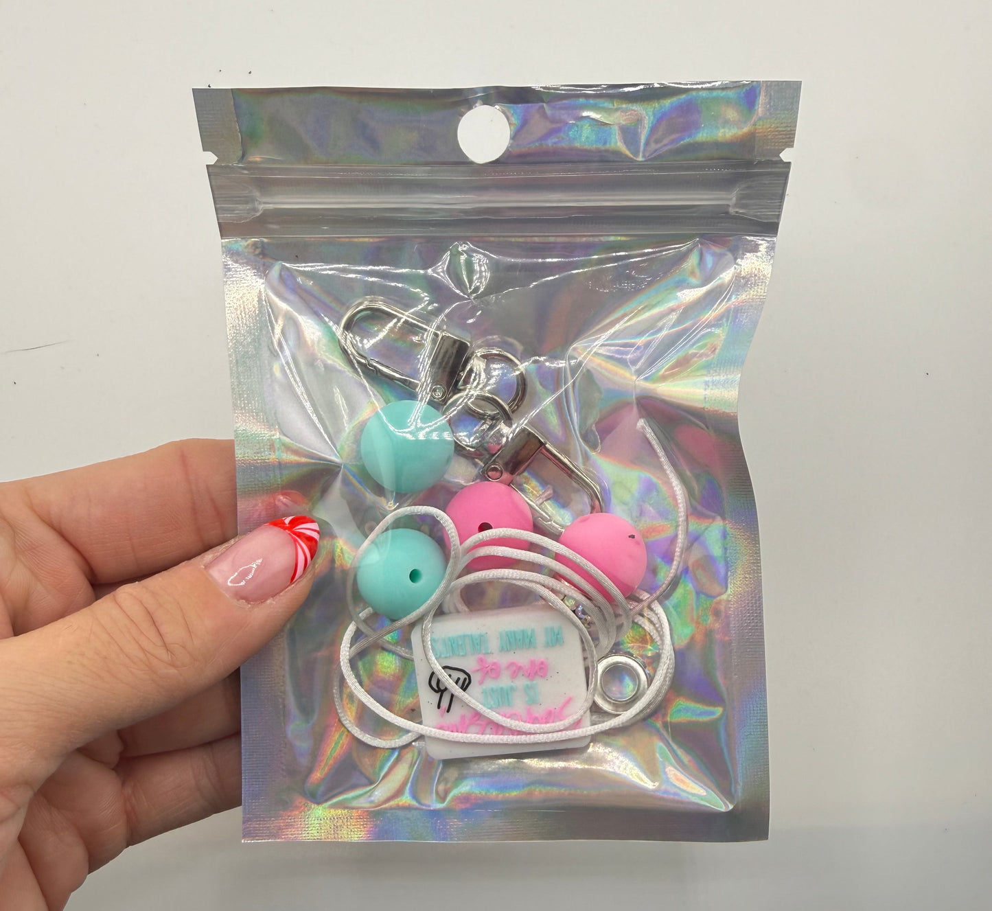 Sarcasm Is One Of My Many Talents E-Reader Kit