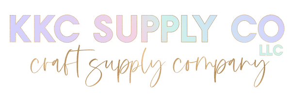 KKC Supply Co, LLC