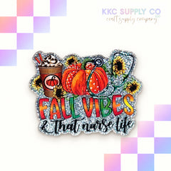 AT108 acrylic flatback - KKC Supply Co