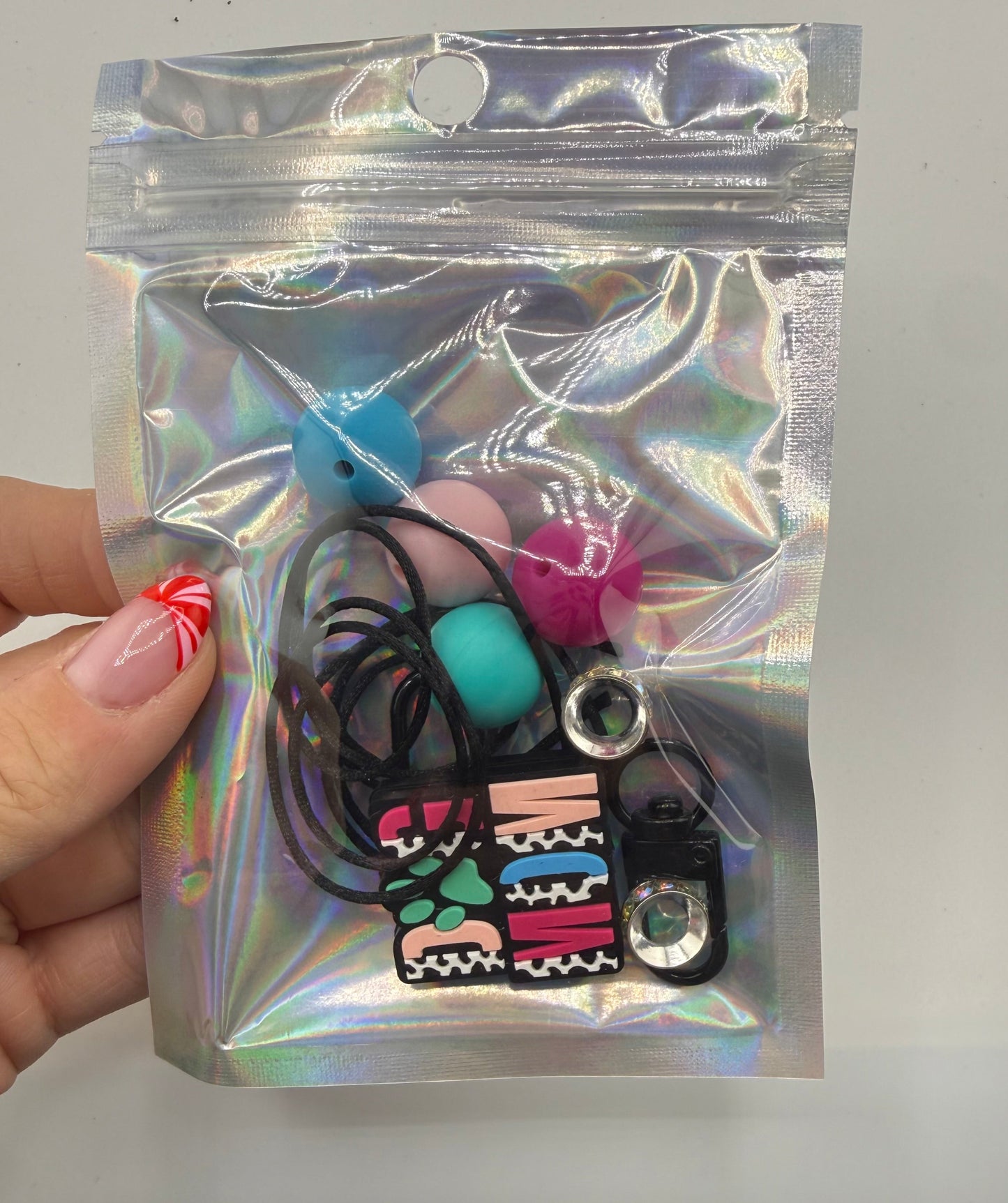 Dog Mom E-Reader Kit