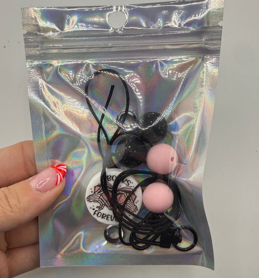 Books Forever E-Reader Kit