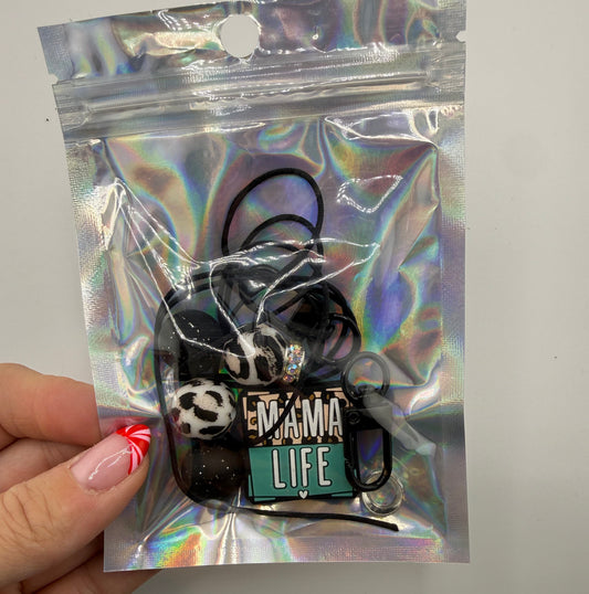 Mama Life E-Reader Kit