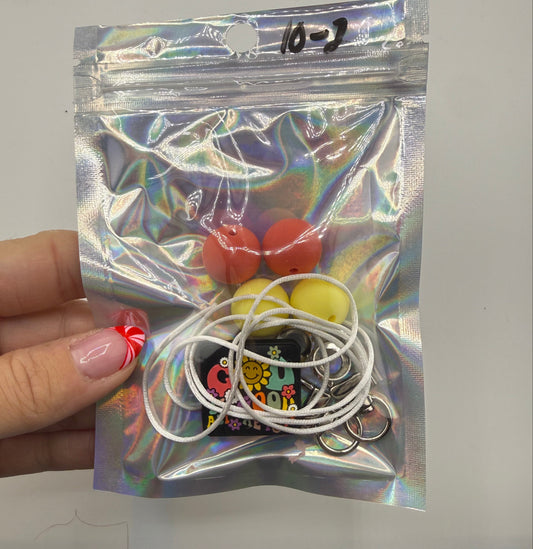 God Is Good E-Reader Kit