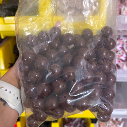 Acrylic Beads-20mm (100 count per bag)