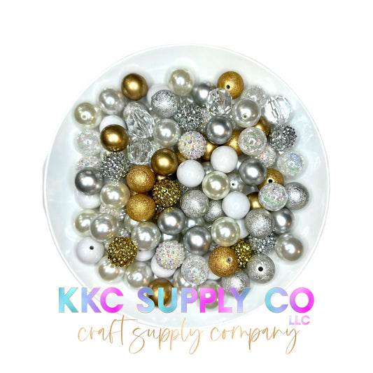 8/26 Drop – Page 2 – KKC Supply Co, LLC