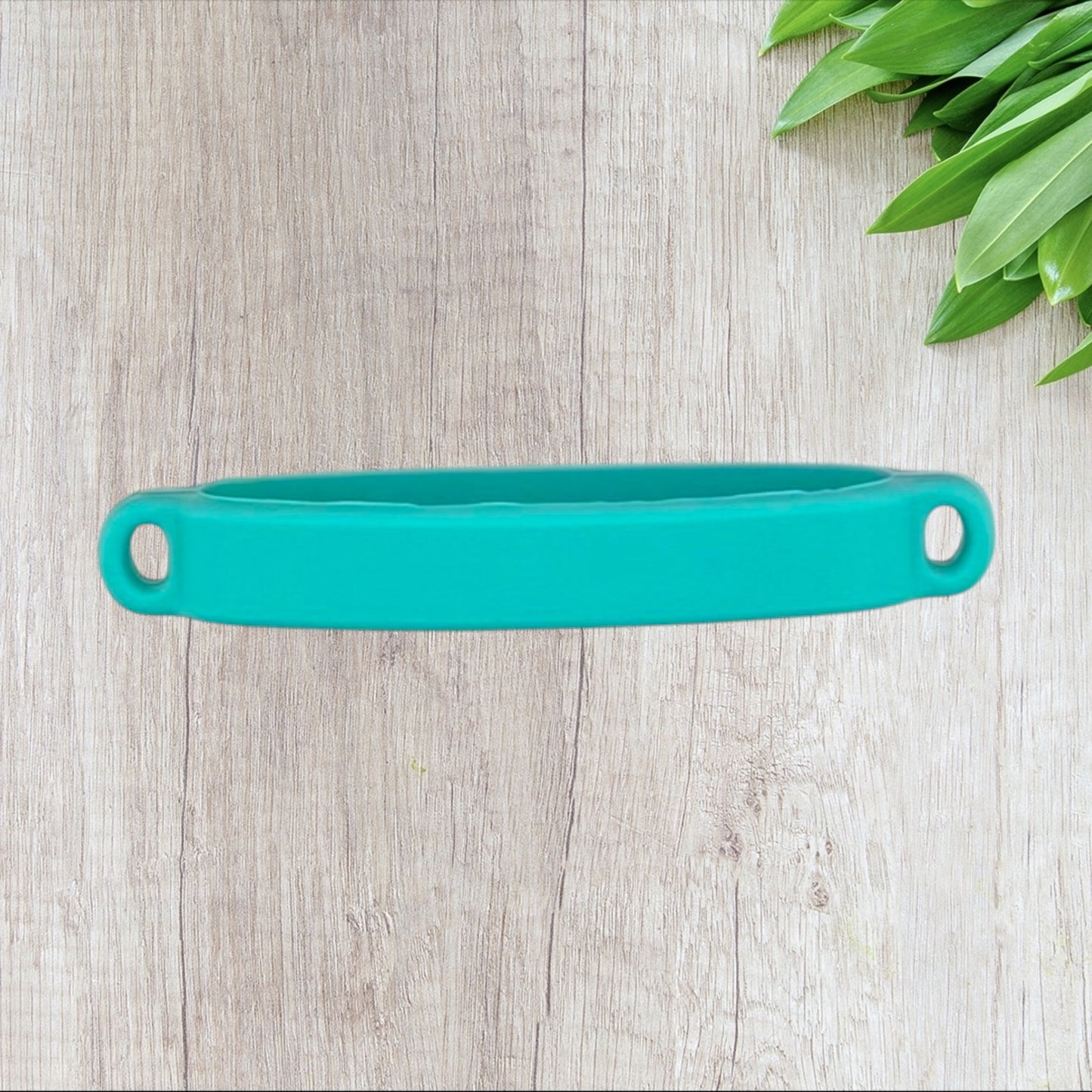 New Colors-Silicone Tumbler Strap-Fits 20oz to 40oz