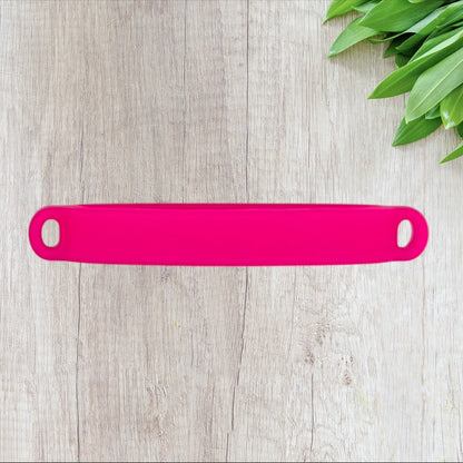 New Colors-Silicone Tumbler Strap-Fits 20oz to 40oz