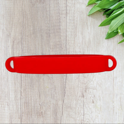 New Colors-Silicone Tumbler Strap-Fits 20oz to 40oz