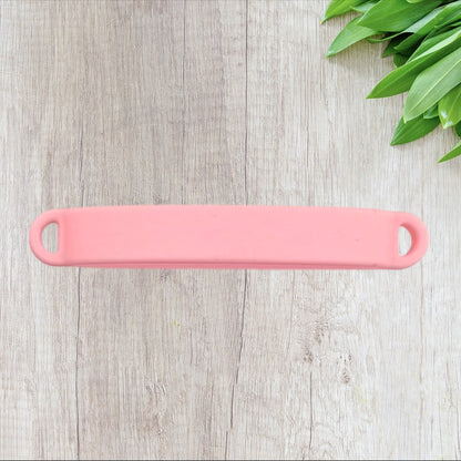 New Colors-Silicone Tumbler Strap-Fits 20oz to 40oz