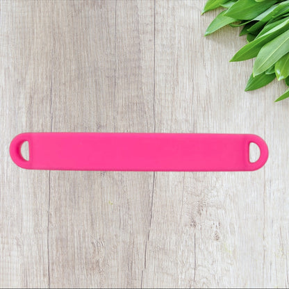 New Colors-Silicone Tumbler Strap-Fits 20oz to 40oz