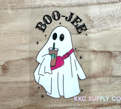 UV16106-Boo-Jee 16oz UV DTF Decal