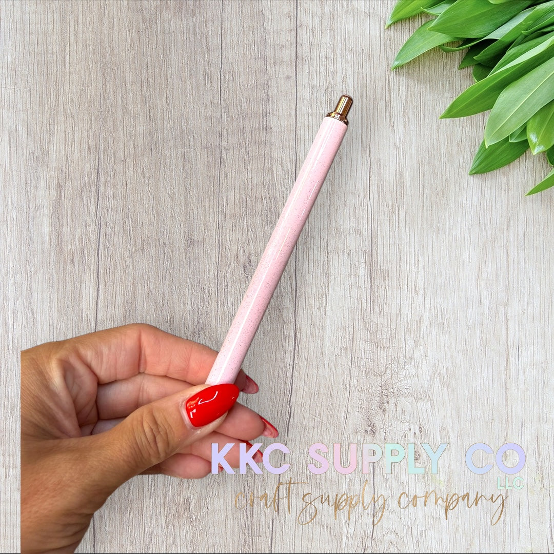 Chichipate on sale Pen Blanks 10 pc - Free Shipping