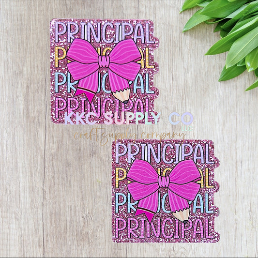 AT439-Principal-Acrylic Flatback