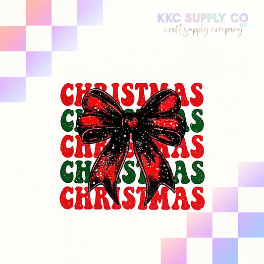 AT480 acrylic flatback - KKC Supply Co
